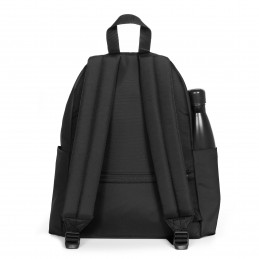 Eastpak - Sac à dos 24L avec porte-gourde Day Pak'r