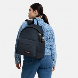 Eastpak - Sac à dos 24L avec porte-gourde Day Pak'r