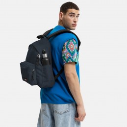 Eastpak - Sac à dos 24L avec porte-gourde Day Pak'r