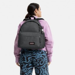 Eastpak - Sac à dos 24L avec porte-gourde Day Pak'r