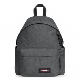 Collège - Eastpak - Sac à dos 24L avec porte-gourde Day Pak'r