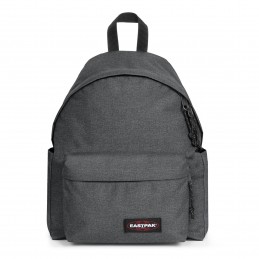 Eastpak - Sac à dos 24L...