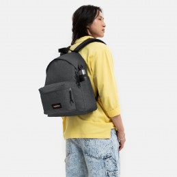 Eastpak - Sac à dos 24L avec porte-gourde Day Pak'r