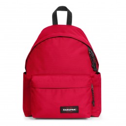 Collège - Eastpak - Sac à dos 24L avec porte-gourde Day Pak'r