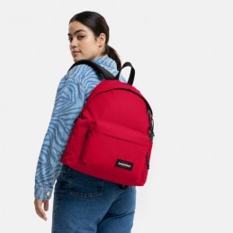 Eastpak - Sac à dos 24L avec porte-gourde Day Pak'r
