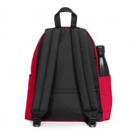 Eastpak - Sac à dos 24L avec porte-gourde Day Pak'r