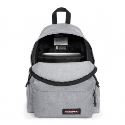 Eastpak - Sac à dos 24L avec porte-gourde Day Pak'r
