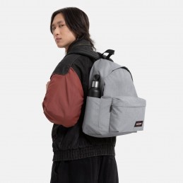 Eastpak - Sac à dos 24L avec porte-gourde Day Pak'r