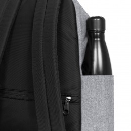 Collège - Eastpak - Sac à dos 24L avec porte-gourde Day Pak'r
