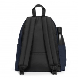 Eastpak - Sac à dos 24L avec porte-gourde Day Pak'r