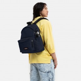 Eastpak - Sac à dos 24L avec porte-gourde Day Pak'r