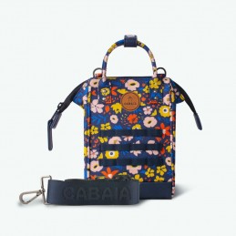 Cabaïa - Sac bandoulière Nano bag