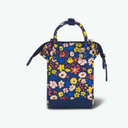 Cabaïa - Sac bandoulière Nano bag
