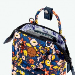 Cabaïa - Sac bandoulière Nano bag