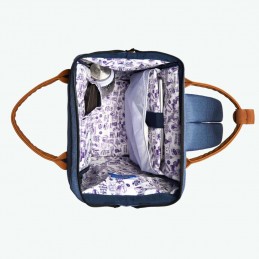 Cabaïa - Sac à dos Adventurer L Maxi 25L
