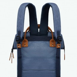 Cabaïa - Sac à dos Adventurer L Maxi 25L