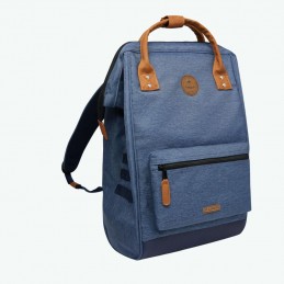Cabaïa - Sac à dos Adventurer L Maxi 25L