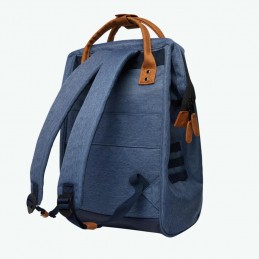 Cabaïa - Sac à dos Adventurer L Maxi 25L