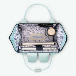 Cabaïa - Sac à dos Adventurer L Maxi 25L