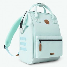 Cabaïa - Sac à dos Adventurer L Maxi 25L