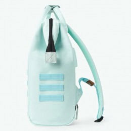 Cabaïa - Sac à dos Adventurer L Maxi 25L