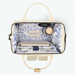 Cabaïa - Sac à dos Adventurer L Maxi 25L