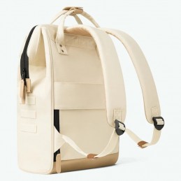 Cabaïa - Sac à dos Adventurer L Maxi 25L