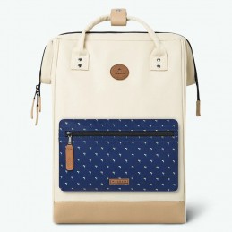 Cabaïa - Sac à dos Adventurer L Maxi 25L