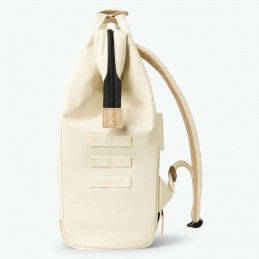 Cabaïa - Sac à dos Adventurer L Maxi 25L