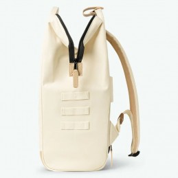 Cabaïa - Sac à dos Adventurer L Maxi 25L
