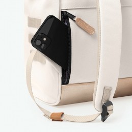 Sac à dos - Cabaïa - Sac à dos Adventurer M medium 23L