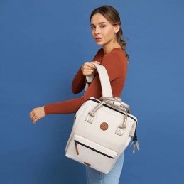 Sac à dos - Cabaïa - Sac à dos Adventurer M medium 23L