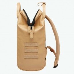 Cabaïa - Sac à dos Adventurer M medium 23L - Waterproof