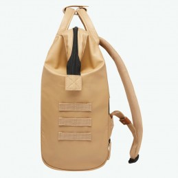 Sac à dos - Cabaïa - Sac à dos Adventurer M medium 23L - Waterproof