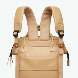 Cabaïa - Sac à dos Adventurer M medium 23L - Waterproof