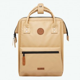 Cabaïa - Sac à dos Adventurer M medium 23L - Waterproof