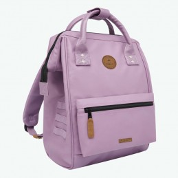 Cabaïa - Sac à dos Adventurer M medium 23L - Waterproof