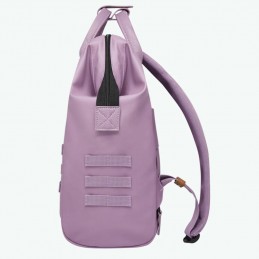 Cabaïa - Sac à dos Adventurer M medium 23L - Waterproof