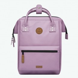 Sac à dos - Cabaïa - Sac à dos Adventurer M medium 23L - Waterproof