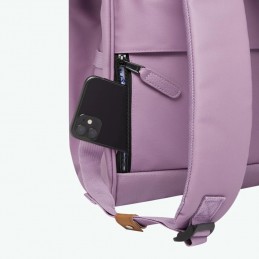 Cabaïa - Sac à dos Adventurer M medium 23L - Waterproof
