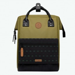 Sac à dos - Cabaïa - Sac à dos Adventurer M medium 23L - Waterproof