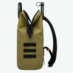 Sac à dos - Cabaïa - Sac à dos Adventurer M medium 23L - Waterproof