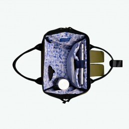 Sac à dos - Cabaïa - Sac à dos Adventurer M medium 23L - Waterproof