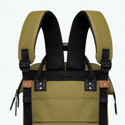 Cabaïa - Sac à dos Adventurer M medium 23L - Waterproof