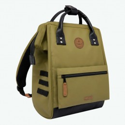Cabaïa - Sac à dos Adventurer M medium 23L - Waterproof