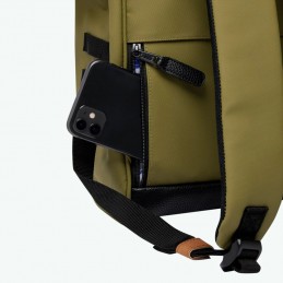 Sac à dos - Cabaïa - Sac à dos Adventurer M medium 23L - Waterproof
