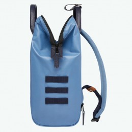 Cabaïa - Sac à dos Adventurer M medium 23L - Waterproof