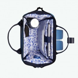 Cabaïa - Sac à dos Adventurer M medium 23L - Waterproof