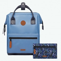 Cabaïa - Sac à dos Adventurer M medium 23L - Waterproof