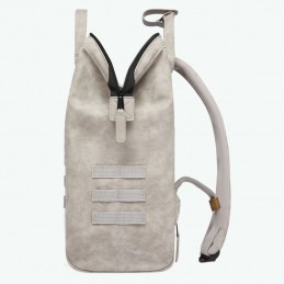 Sac à dos - Cabaïa - Sac à dos Adventurer M medium 23L - Toucher Nubuck